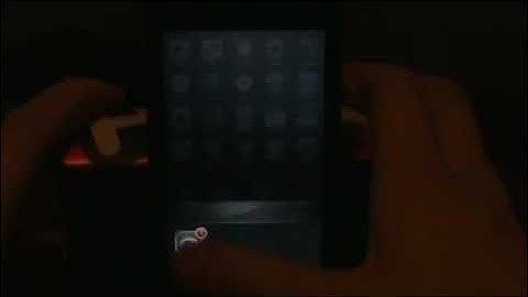 Cydia Tweak: Close Enhancer