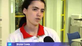 Entrevista A Importancia Da Ginástica Laboral