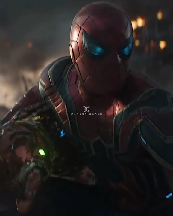 Avengers endgame 😎😎last fight scene AVENGERS ASSEMBLE 😍😍