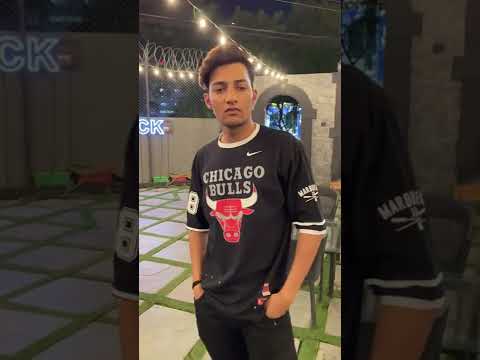 Watch till the end ? Bewafa (Bobby Chourasiya)