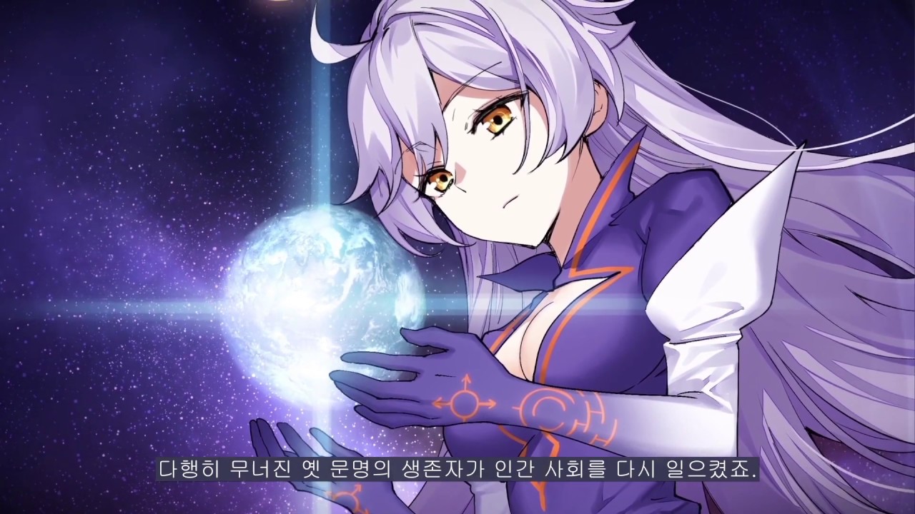 붕괴3rd (r2874 판) - 나무위키