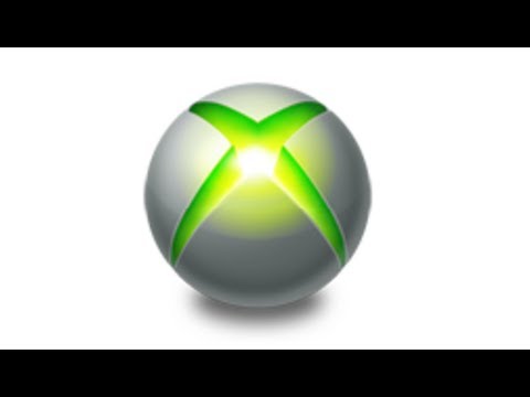 Forza 4 Mod Tool Forza 4 Mod Tool