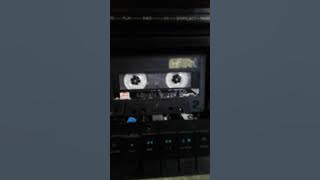lagu kaset. pita. atlantic record. and. tape. deck. TENS