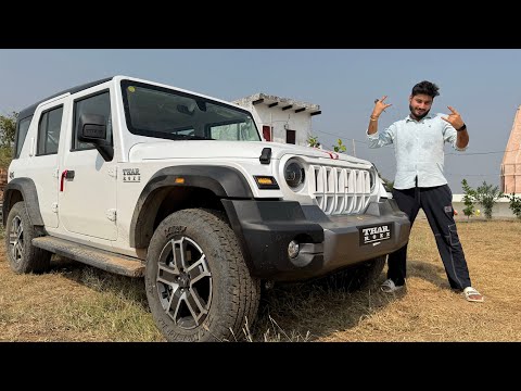 Riceboy　Sreeps　　sigur  ros yaari-zx-ss-battery-operated-