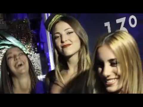 San Juan - live Cuban music