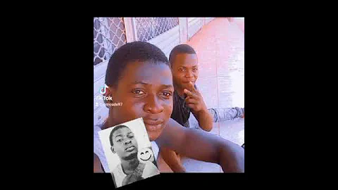 qdot ft alabi pasuma omo ologo