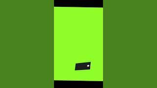 KUMPULAN  MENTAHAN  KATA KATA (CCP TEKS) 30 DETIK YG LAGI VIRAL 2021 ||FREE DOWNLOAD!!-TERBARU