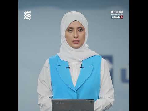 مأرب... ضبط متهم بجريمة قتل بعد وقوعها بساعتين