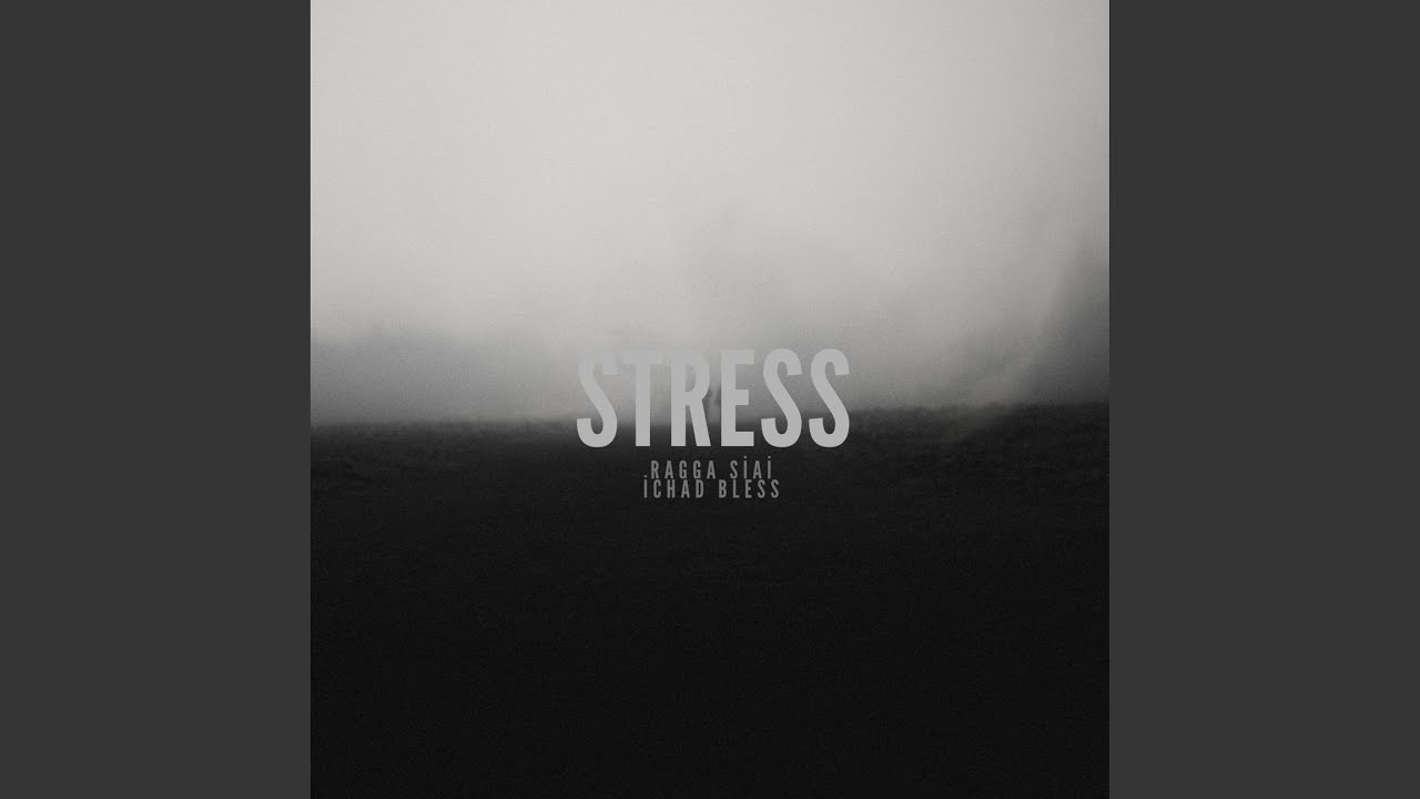 Watch Stress on YouTube Watch Stress on YouTube
