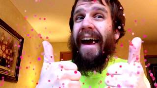 The Matt Smanski Show 9 14 Fun New Stuff