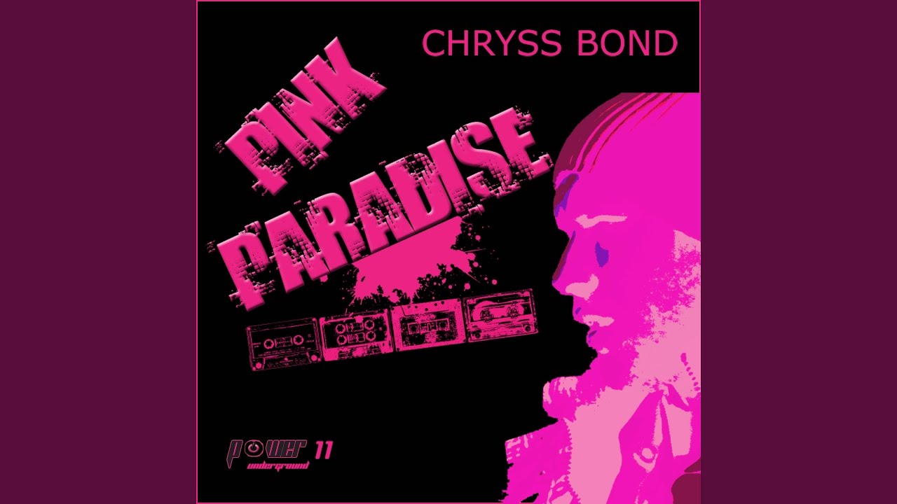 Electric Connection (Instrumental Version) YouTube