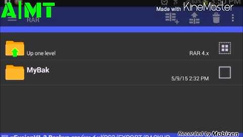 MW2 Modded Backup Files (what to do)