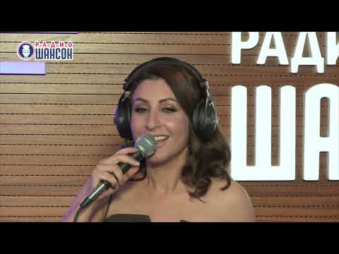 Алла Рид Тум балалайка 