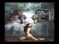 Vic Anselmo - Das dunkle land
