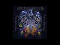 Disciples of Power - Mechanikill [Full Album] 1996 - YouTube