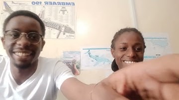 Alila Industries  (YC  W2023 ) Application Video