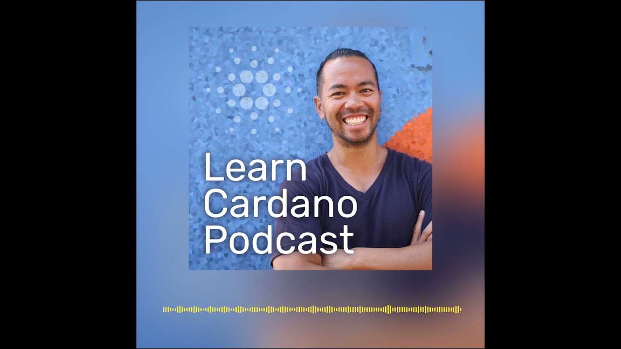 learn-cardano-podcast-outro-music-youtube