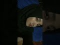 Tiktok Jilbab Pamer lidah hot banget