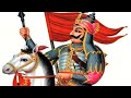 Maharana partap status