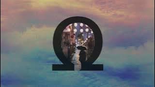 One Hundred Moons - One Hundred Moons [Full Album]