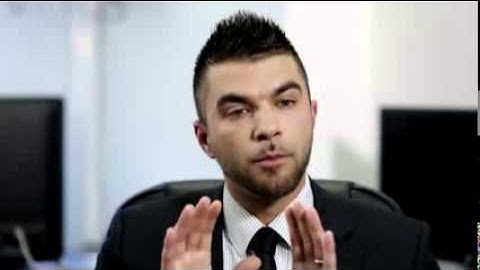 Interview with the Experts about Trading Psychology | How to Do Binary Option Trading 2014