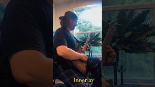 Pov Youre Tired, But Its Shred Before Bed