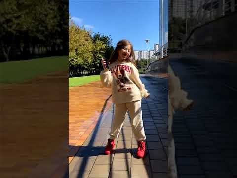 Карнавал И Шпулька Фото