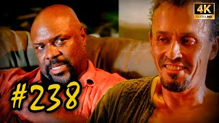 Download Lagu Never trust T-Bag. Bagwell fooled Lechero. Lechero's Death | Prison Break (238), 4K MP3 Download Lagu Never trust T-Bag. Bagwell fooled Lechero. Lechero's Death | Prison Break (238), 4K MP3