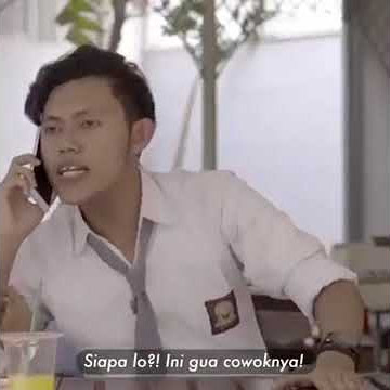 Snap WA Lucu bikin ngakak 😂
