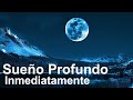 EscuchasDurante 5 Minutos Entrarás En Sueño Profundo Inmediatamente, Música para Dormir (168)