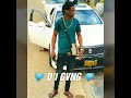 Teeki di gvng