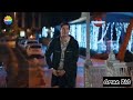 جنات كم تمنيت وجودك بجانبي ولكن لا سلطة لي على القدر ولا املك سوى ان اشتاق اليك بصمت جنات كم تمنيت وجودك بجانبي ولكن لا سلطة لي على القدر ولا املك سوى ان اشتاق اليك بصمت