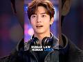 Will I Be Remembered? A Tribute to Yu Menglong #emotional #ai #shortsviral