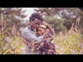 Bahati feat jovial  size yangu  official skiza dial 812826