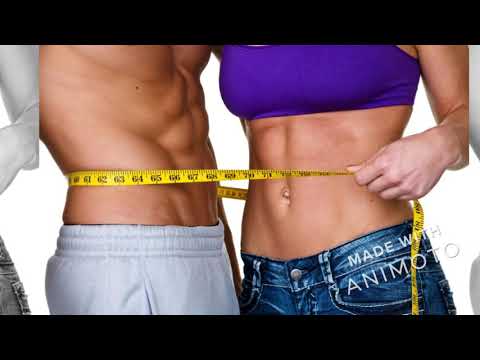 How Fast Can Weight Loss Medication Work Obesity Fighters Club
