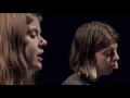 Pascal Pinon - Jósa & Lotta | THEY SHOOT MUSIC