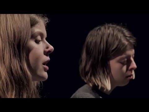 Pascal Pinon -