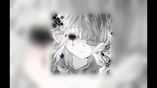 Chris Grey - Make the angels cry | speed up |