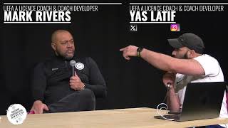 Details CCYP Episode 15: 1-2-1 Coaching News