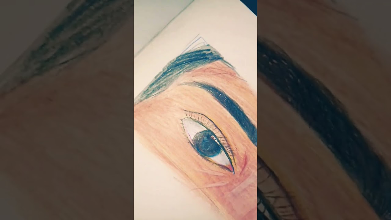 first video on this Trend #music #song #love #art #lifeisbutadream #broadway #variousartists #first