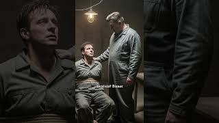 Aşk Yuvası Ve Yakalanış