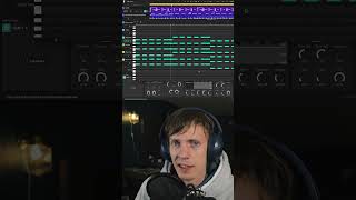 How to create FAT EDM chords in Soundation