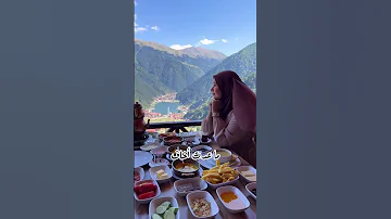 سارة رجيل عزيزتي الحياة أنا لن أتوقف عن المحاولة 