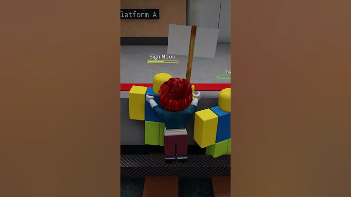 GIRL THOUGHT BOY BACON WAS MEAN...😲