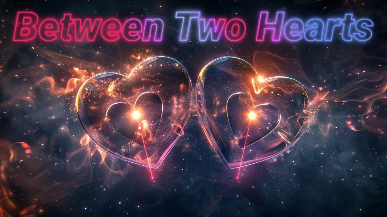 Between Two Hearts — 60min Kazakh Love Deep House Mix 2026  Екі Жүрек Арасында