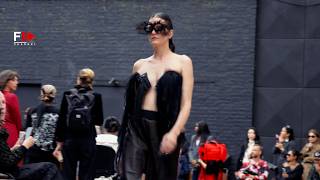 Poet-lab SS 2027