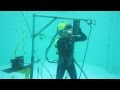 International Diving Institute - Take the Plunge