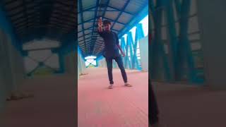 Arjun r meda 😘 Lalit palas 😘 Ajit bilval 😘 Aklesh Bariya 😘 Bablu ninama 😘 naya video 👌 2023