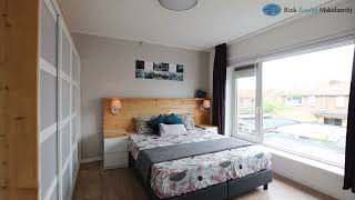 Download Lagu HomeShow | Grotebrugse Grintweg 157 Tiel MP3