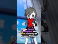 FEMC will not be coming to Persona 3 Reload via DLC - #persona3reload #Atlus #dlc #p3r #persona3